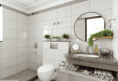 Project Images