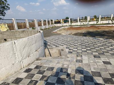Project Image of 1098.57 - 4213.89 Sq.ft Residential Plot Plot for buy in Shivtirth Nagar 4