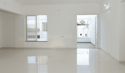 Project Image of 902.55 - 1336.55 Sq.ft 2 BHK Apartment for buy in Gruha Ameya