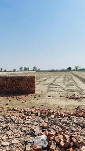 Project Image of 900.0 - 4500.0 Sq.ft Residential Plot Plot for buy in Sunhil Shri Radha Rani Vatika