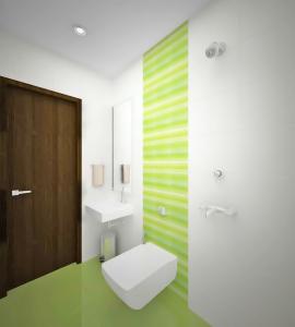 Project Image of 445.0 - 871.0 Sq.ft 1 BHK Apartment for buy in Shri Parrsssva Shri Parrsssva Eleganza