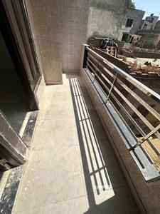 Project Image of 800.0 - 1300.0 Sq.ft 2 BHK Builder Floor for buy in Jai Jain Homes