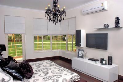 Project Image of 1890.0 - 2486.0 Sq.ft 3 BHK Apartment for buy in Espire Towers