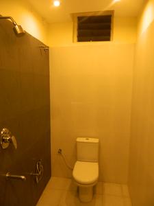 Project Image of 1250.0 - 2300.0 Sq.ft 3 BHK Villa for buy in Singhania Harshit Nagar