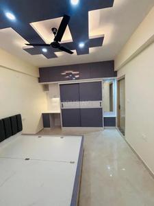 Project Image of 940.0 - 1075.0 Sq.ft 2 BHK Apartment for buy in SV Pearl