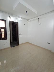 Project Image of 675.0 - 1100.0 Sq.ft 2 BHK Apartment for buy in S Gambhir The Grand Life