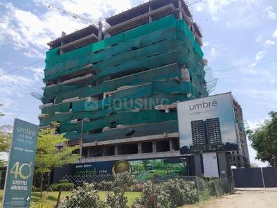 Project Image of 1163.47 - 1694.67 Sq.ft 3 BHK Apartment for buy in Rashmi Ombre