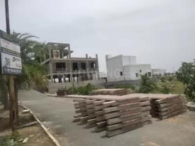 Project Image of 497.0 - 2206.0 Sq.ft Residential Plot Plot for buy in New Vision Township Phase 3