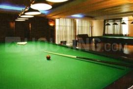 Project Image of 870.0 - 1350.0 Sq.ft 2 BHK Apartment for buy in Skytech Colours Avenue