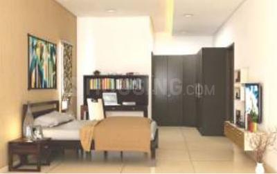 Project Image of 431.0 - 1525.0 Sq.ft Residential Plot Plot for buy in Avinash Elite Homes
