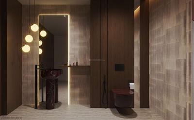 Project Image of 0.0 - 1762.0 Sq.ft 3 BHK Apartment for buy in Meghna Josville
