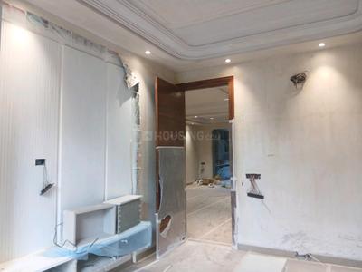 Project Image of 1700.0 - 3500.0 Sq.ft 3 BHK Builder Floor for buy in Sharma And Chhabra Real Estates And Developers Floors