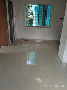 Project Image of 0.0 - 720.0 Sq.ft 2 BHK Apartment for buy in GD Residency 1
