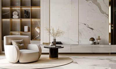 Project Image of 1390.0 - 3595.0 Sq.ft 2 BHK Apartment for buy in Siddharth Malsi Reserve