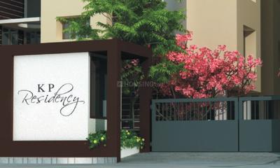 Project Image of 900 Sq.ft 2 BHK Apartment / Flat for sale in Nikol for Rs. 3600000
