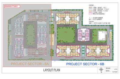 Project Images