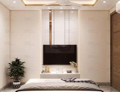 Project Image of 540.0 - 1230.0 Sq.ft 2 BHK Apartment for buy in S Gambhir The Shubharambh 