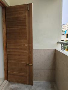 Project Image of 1050.0 - 1275.0 Sq.ft 2 BHK Apartment for buy in Satvat Om Shree Classic