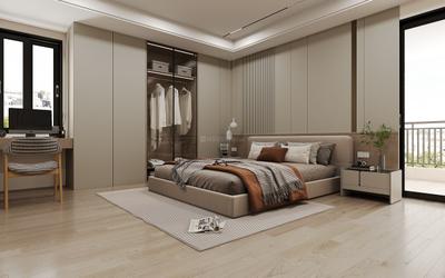 Project Image of 1731.0 - 2903.0 Sq.ft 3 BHK Apartment for buy in Urbanyards Shangrila