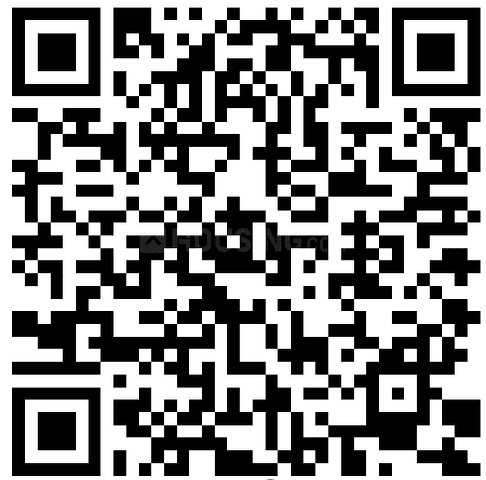 Akshaya Enclave QR Code 1