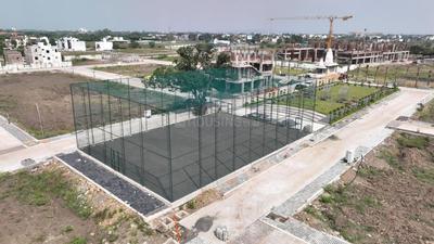 Project Image of 1600.0 - 6180.0 Sq.ft Residential Plot Plot for buy in Avila Meadows