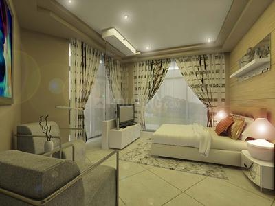 Project Image of 1089.34 - 2952.97 Sq.ft 1 BHK Apartment for buy in AL Fahad 2