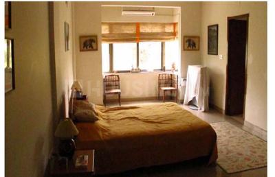 Project Image of 1810.0 - 2360.0 Sq.ft 3 BHK Apartment for buy in Surbacon Aspen