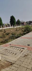 Project Image of 1400.0 - 2100.0 Sq.ft Residential Plot Plot for buy in Viraj Two