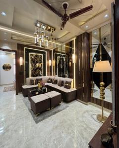 Project Image of 450.0 - 700.0 Sq.ft 2 BHK Apartment for buy in SSV Affordable Homes
