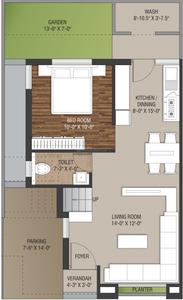 Project Images