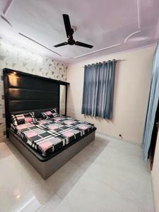 Project Image of 900.0 - 1350.0 Sq.ft 2 BHK Apartment for buy in Shubharambh Balaji Residency