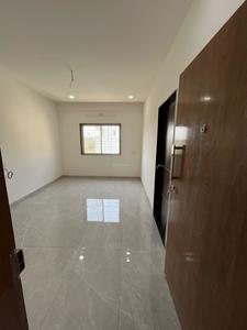 Project Image of 0.0 - 593.0 Sq.ft 2 BHK Apartment for buy in Vastushilp Apartment