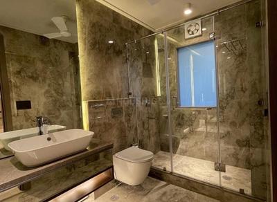 Project Image of 0.0 - 1530.0 Sq.ft 3 BHK Builder Floor for buy in Vohra Estate 4