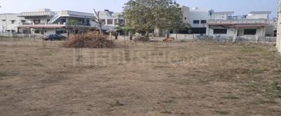 Project Image of 1219.98 - 2035.35 Sq.ft Residential Plot Plot for buy in Trinetra 454 B