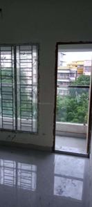 Project Image of 874.0 - 1635.0 Sq.ft 2 BHK Apartment for buy in Nirmala View