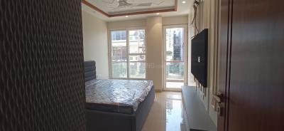 Project Image of 1300.0 - 2422.0 Sq.ft 3 BHK Builder Floor for buy in Investors Ultra Luxury Floors