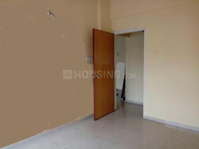 Project Image of 0.0 - 1109.0 Sq.ft 2 BHK Apartment for buy in Gulmohar Orchids