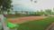 Sai River Garden Gated Community 2