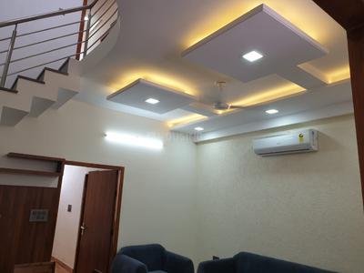 Project Image of 0.0 - 1960.0 Sq.ft 3 BHK Villa for buy in Ebenezer Royal Haven