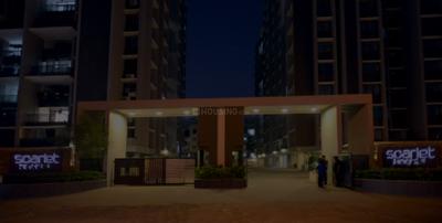Project Image of 4500 Sq.ft 4 BHK Apartment / Flat for sale in Satellite for Rs. 36100000