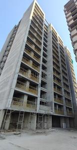 Project Image of 1458.0 - 1899.0 Sq.ft 2 BHK Apartment for buy in Status Sharan