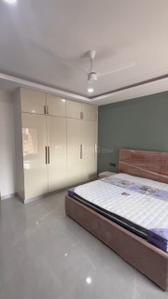 Project Image of 0.0 - 3150.0 Sq.ft 4 BHK Builder Floor for buy in Paridhi Signature Floors