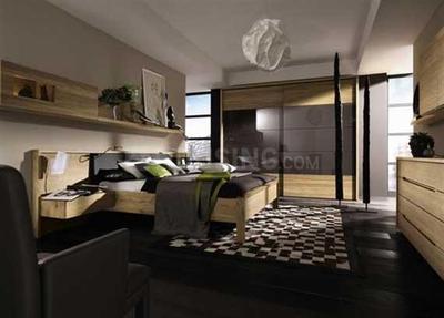 Project Images