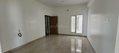 Project Image of 1362.0 - 1404.0 Sq.ft 3 BHK Apartment for buy in Vishnu MC Joel Flats