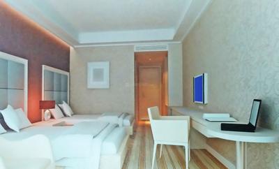 Project Images