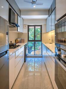 Project Image of 549.07 - 622.26 Sq.ft 2 BHK Apartment for buy in Jaswanti Bliss