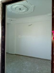 Project Image of 704.0 - 967.0 Sq.ft 2 BHK Apartment for buy in Balaji City