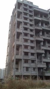Project Image of 1110.0 - 1436.0 Sq.ft 2 BHK Apartment for buy in Umiya Nakshatra