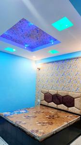 Project Image of 500.0 - 850.0 Sq.ft 1 BHK Apartment for buy in Hark Sai Apartment