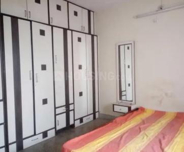 Project Image of 0.0 - 1350.0 Sq.ft 3 BHK Apartment for buy in Bhujbal Township